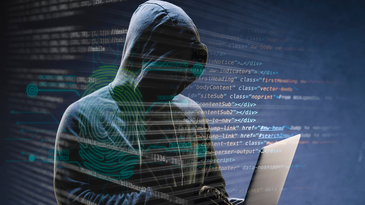 cybersecurity warranty