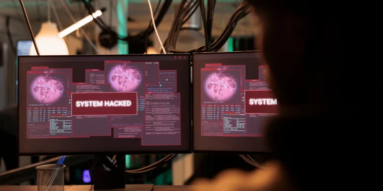 network monitoring