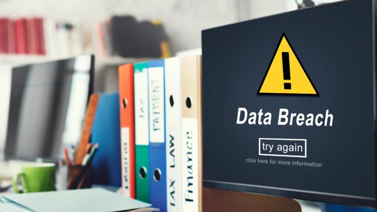 cybersecurity awareness training