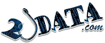 2J Data Logo