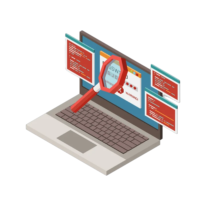 BCDR Continuous Data Protection