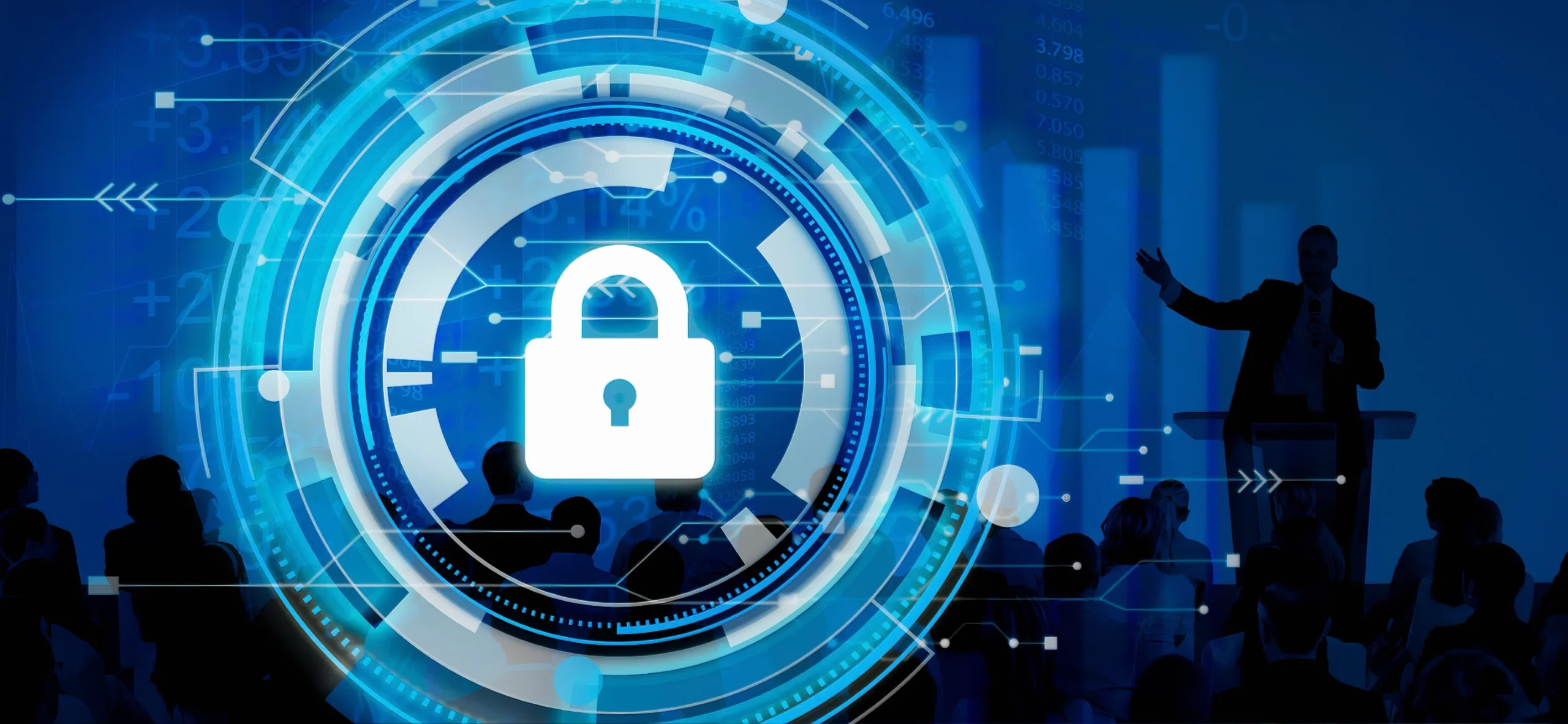 2JSecurity Cybersecurity Awareness Training 2JSecurity Cybersecurity Awareness Training