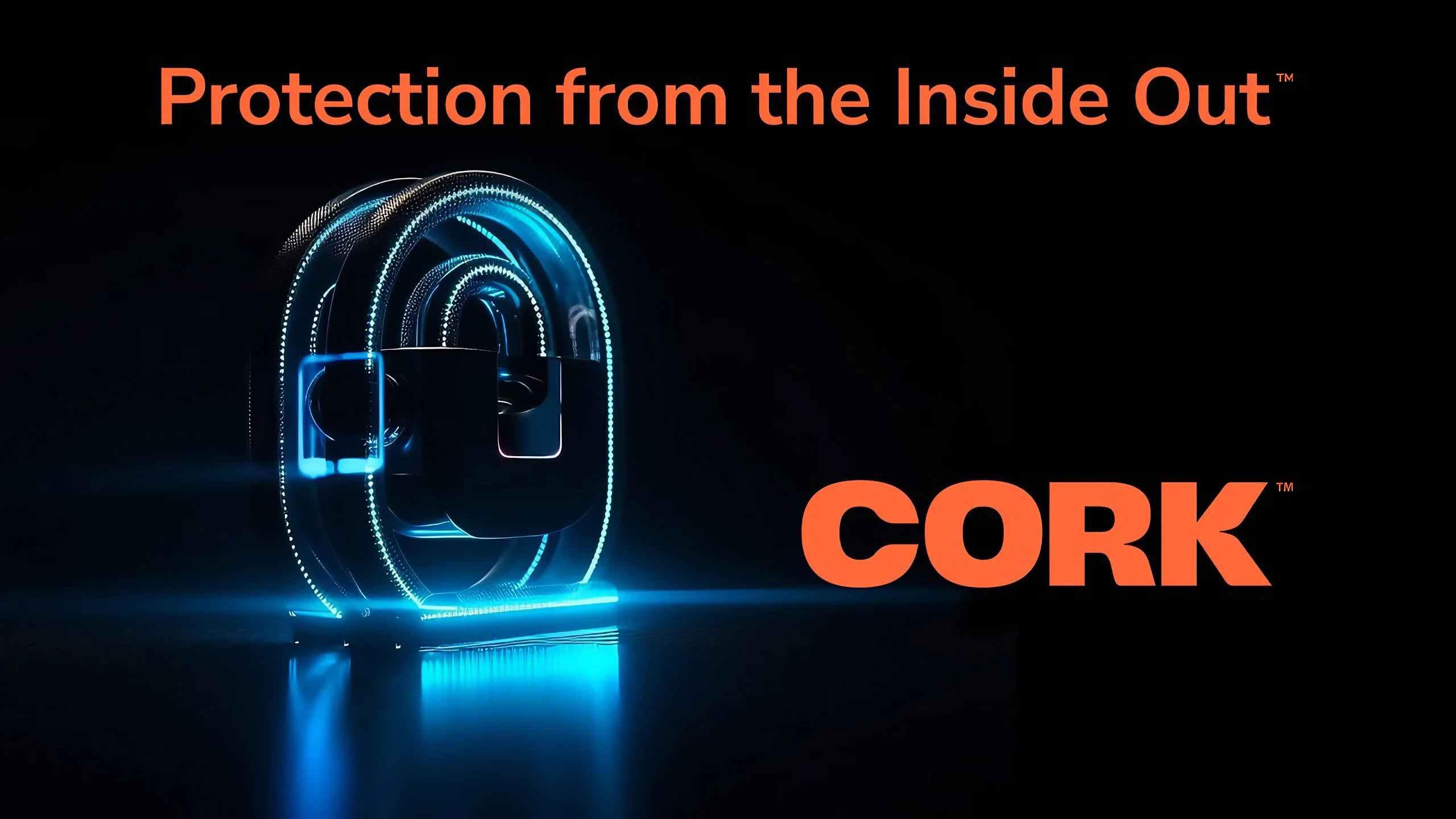 EDR - Endpoint Detection Response services